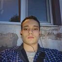   ,   , 22 ,   ,   , 