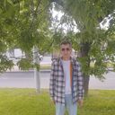  ,   , 51 ,   c , 