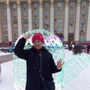  ,   , 58 ,     , c , 