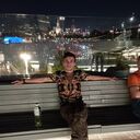  ,   , 23 ,   ,   , c 