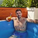 ���������� ���, ���� ������� ����, 37 ���, ������������ ��� ������, ����� � ���������, c�������� ���������, ���������