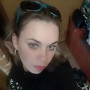 ���������� �����������, ���� ������� ���������, 40 ���, ������������ ��� ������, ����� � ���������, c�������� ���������