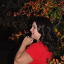 ���������� ���������, ���� ������� �����, 46 ���, ������������ ��� ������, ����� � ���������, c�������� ���������