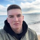 ���������� ������, ���� ������� ��������, 26 ���, ������������ ��� ������