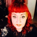  ,   , 53 ,     