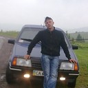 ���������� ��������, ���� ������� �����, 37 ���, ������������ ��� ������, ����� � ���������, c�������� ���������