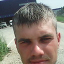 ���������� ����, ���� ������� �������, 35 ���, ������������ ��� ������, ����� � ���������, c�������� ���������