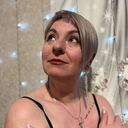 ���������� ���������, ���� ������� �������, 43 ����, ������������ ��� ����� � ���������, c�������� ���������