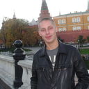  ,   , 38 ,     , c 