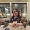  ,   , 59 ,   ,   