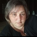 ���������� �������, ���� ������� �����, 44 ����, ������������ ��� ���������