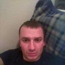 ���������� ��������, ���� ������� ����, 38 ���, ������������ ��� ������, ����� � ���������, c�������� ���������