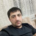 ���������� ���������, ���� ������� ���, 34 ����, ������������ ��� ������, ����� � ���������