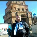  ,   Artem, 37 ,  
