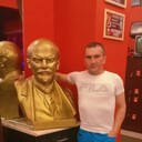 ���������� �������, ���� ������� ������, 38 ���, ������������ ��� c�������� ���������