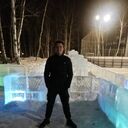 ���������� �������, ���� ����� ���������, 20 ���, ������������ ��� ������, ����� � ���������, c�������� ���������