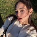 ���������� �����-���������, ���� ������� ����, 26 ���, ������������ ��� ������, ����� � ���������