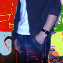  ,   , 31 ,   ,   , c , 