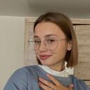 ���������� ������, ���� ������� ����, 23 ����, ������������ ��� ������, ����� � ���������