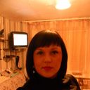 ���������� �����, ���� ������� ��������, 36 ���, ������������ 