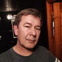  ,   , 61 ,   ,   