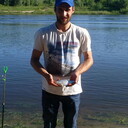 ���������� ���������, ���� ������� ����, 36 ���, ������������ ��� ������, ����� � ���������