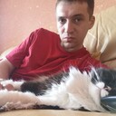 ���������� �������, ���� ������� Sergey, 37 ���, ������������ ��� ������, ����� � ���������, c�������� ���������, ���������