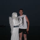  ,   , 42 ,   ,   , c 