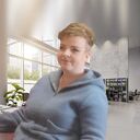 ���������� �����-���������, ���� ������� �������, 42 ����, ������������ ��� c�������� ���������