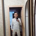 ���������� �����������, ���� ������� ����, 46 ���, ������������ ��� ������, ����� � ���������