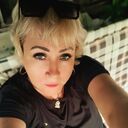 ���������� �����������, ���� ������� ��������, 50 ���, ������������ ��� ������, ����� � ���������