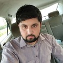  ,   TALLAT, 33 ,   ,   , c 