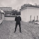 ���������� ����������, ���� ������� SochiStaff, 36 ���, ������������ ��� ������