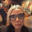 ���������� ������, ���� ������� ���������, 55 ���, ������������ ��� ������, ����� � ���������, c�������� ���������