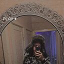 ���������� ���������, ���� ����� �����, 21 ���, ������������ ��� ������, ����� � ���������, c�������� ���������