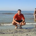  ,   Lis, 33 ,   ,   , c 