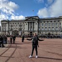 ���������� ������, ���� ������� David, 63 ����, ������������ ��� ����� � ���������, c�������� ���������