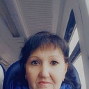  ,   , 49 ,   c 