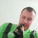 ���������� �����, ���� ������� ���������, 35 ���, ������������ ��� ������, ����� � ���������, c�������� ���������, ���������