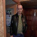  ,   , 46 ,   ,   , c 