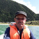  ,   , 61 ,   ,   