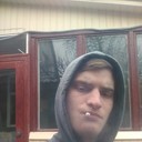  ,   , 28 ,   ,   , c , 