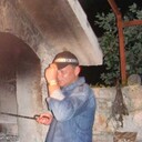 ���������� ������, ���� ������� ������, 50 ���, ������������ ��� ������, ����� � ���������