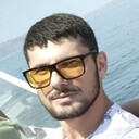 ���������� ������, ���� ������� �����, 39 ���, ������������ ��� ������, ����� � ���������, c�������� ���������