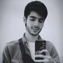  -,   Mekan, 18 ,   ,   , c , 