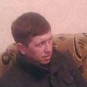 ���������� ����, ���� ������� ��������, 47 ���, ������������ ��� ������