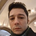  ,   Zac, 32 ,   ,   