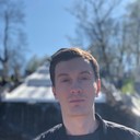 ���������� ������-��-����, ���� ������� SergeySt, 38 ���, ������������ 