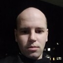  ,   Twerdochkleb, 41 ,   ,   , c , 