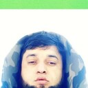 ���������� �������, ���� ������� ��������, 37 ���, ������������ ��� ������, ����� � ���������, c�������� ���������